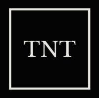 TNTtnt.co